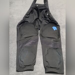 Under Armour football pants
